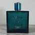 Versace Eros Parfum pic-126861