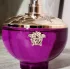 Versace Pour Femme Dylan Purple pic-126997