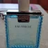 Versace Man Eau Fraiche