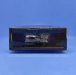 Versace Pour Homme Dylan Blue pic-127232