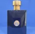 Versace Pour Homme Dylan Blue pic-127240