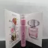Versace Bright Crystal pic-127417