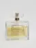 Versace Gianni Versace Couture Jasmine pic-127739