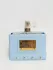 Versace Gianni Versace Couture Jasmine pic-127740