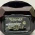 Versace Crystal Noir