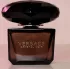 Versace Crystal Noir