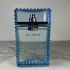 Versace Man Eau Fraiche