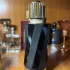 Versace Atelier Reve De Myrrhe pic-128808