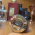 Versace Atelier Reve De Myrrhe pic-128809