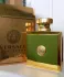 Versace Pour Femme Oud Oriental pic-128944