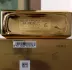 Versace Pour Femme Oud Oriental pic-128952