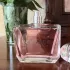 Versace Bright Crystal pic-129496