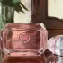 Versace Bright Crystal pic-129497