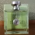 Versace Versense pic-130012