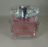 Versace Bright Crystal pic-130028