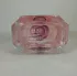 Versace Bright Crystal pic-130030