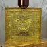 Versace Eros Energy pic-133449