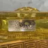 Versace Eros Energy pic-133452