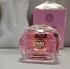 Versace Bright Crystal Parfum pic-133498