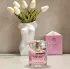 Versace Bright Crystal Parfum pic-133499