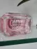 Versace Bright Crystal pic-133581
