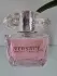 Versace Bright Crystal pic-133582