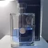 Versace Pour Homme