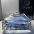 Versace Pour Homme
