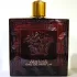 Versace Eros Flame pic-134019
