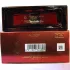 Versace Eros Flame pic-134020