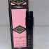 Versace Atelier Versace Eclat De Rose pic-134321