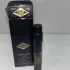 Versace Atelier Versace Santal Boise pic-134349