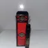 Versace Atelier Versace Encens Supreme