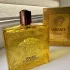 Versace Eros Energy pic-135542