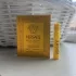 Versace Eros Energy pic-135638