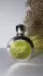 Versace Eros Pour Femme Eau de Toilette pic-136375