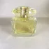 Versace Yellow Diamond pic-136896