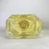 Versace Yellow Diamond pic-136897