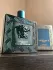 Versace Eros Eau De Parfum pic-137159