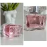 Versace Bright Crystal pic-137345