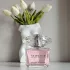 Versace Bright Crystal pic-137346