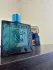 Versace Eros Parfum pic-138304