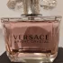 Versace Bright Crystal pic-138314