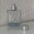 Versace Pour Homme