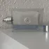 Versace Pour Homme