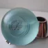 Versace Dylan Turquoise Pour Femme