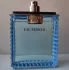 Versace Man Eau Fraiche