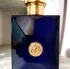 Versace Pour Homme Dylan Blue pic-139377