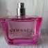 Versace Bright Crystal Absolu pic-139676