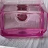 Versace Bright Crystal Absolu pic-139677